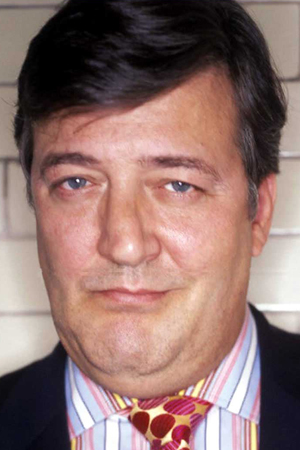 Character image for Charles Prentiss