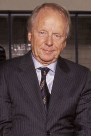 Character image for Martin McCabe