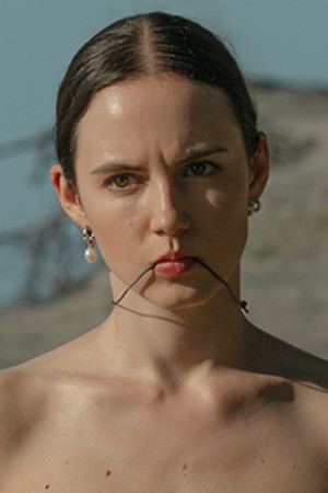 Character image for Lena