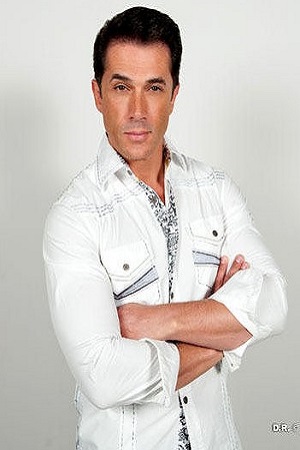 Character image for Paolo Landucci