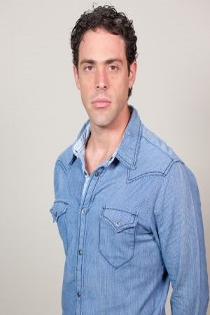 Character image for Enrique Tovar