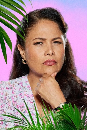 Character image for Nora