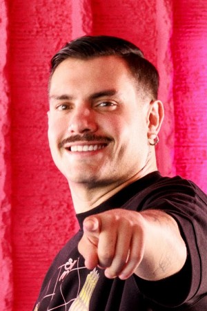 Character image for Chile