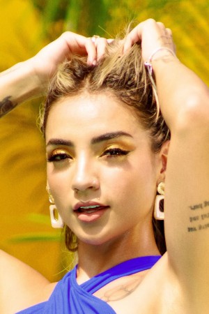 Character image for Leslie Gallardo