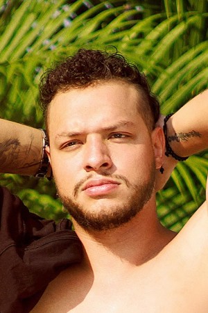 Character image for Sebastián Galvez