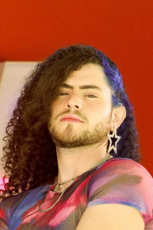 Character image for Ricky Ochoa