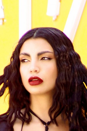 Character image for Andrea Otaola