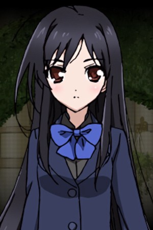 Sachika Misawa