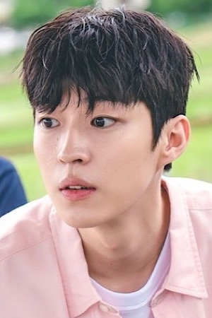 Character image for Lee Sang Hyeon 