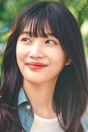 Character image for Ahn Ja Young 