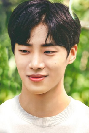 Character image for Han Ji Yool 