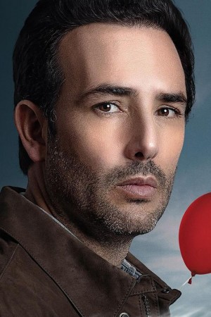 Character image for Emiliano Lobo 