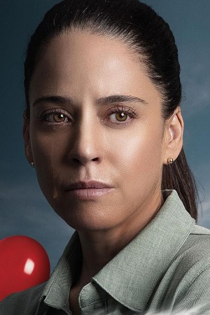 Character image for Daniela Robles