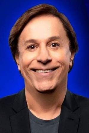 Character image for Tom Cavalcante 