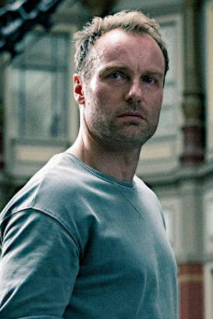 Character image for Uli Steiner