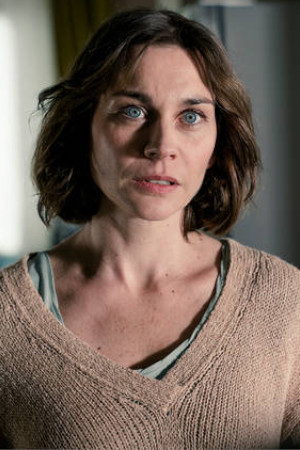 Character image for Susanne Steiner