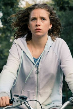 Character image for Leonie Steiner