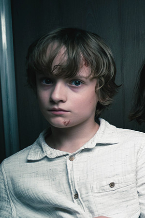 Character image for Jonas Steiner