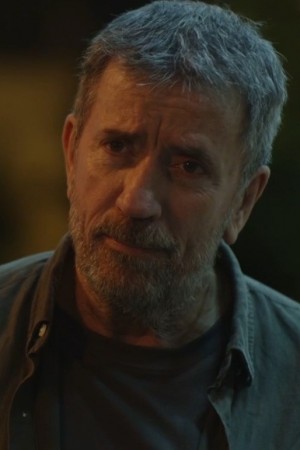 Character image for Νικόλας Καλίρης