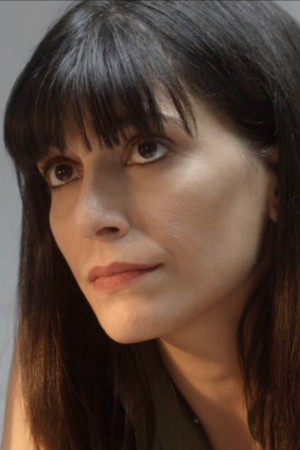 Character image for Άννα Γραμμικού