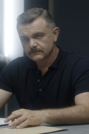 Character image for Κωνσταντίνος Ίσσαρης