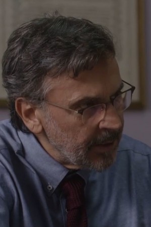 Character image for Στέλιος Κασδαγλής