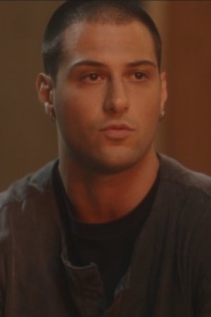 Character image for Χρήστος Γιδάς