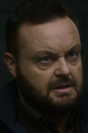 Character image for Λάκης Βορίδης