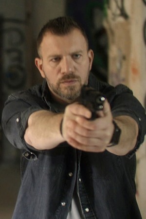 Character image for Πέτρος