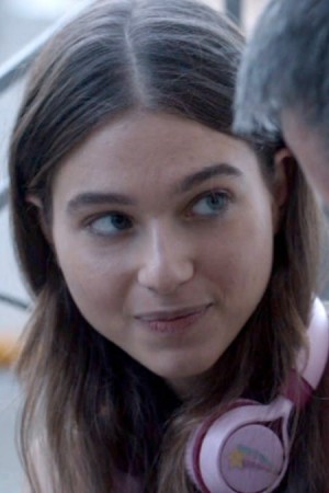 Character image for Νάσια Καλίρη