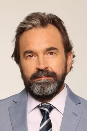 Character image for Σταματάκης