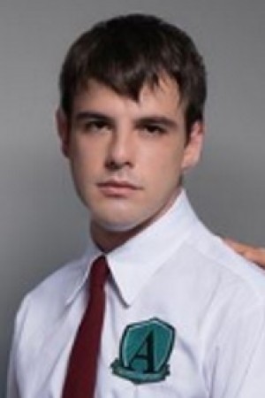 Character image for Λάμπης