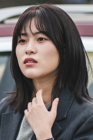 Character image for Kim Seo-hee