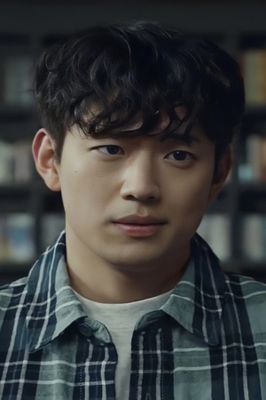 Character image for Lee Dong Rim