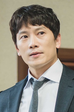 Character image for Song Soo-Hyun