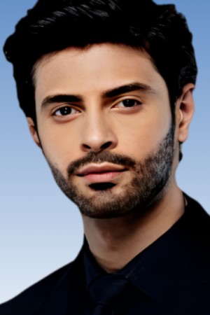 Character image for REHAN