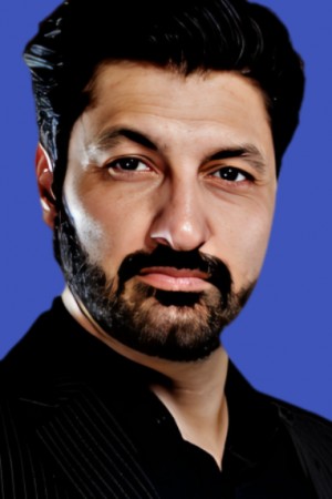 Character image for ASJAD