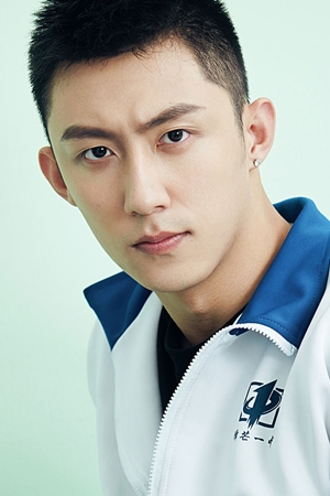 Character image for Gu Hai