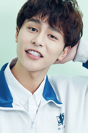 Character image for Yang Meng 