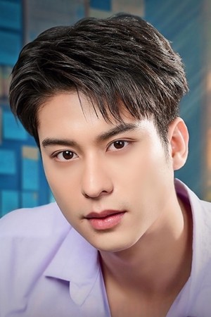 Character image for Hero