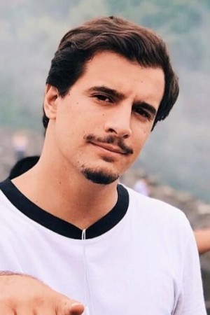 Character image for Guilherme Geirinhas