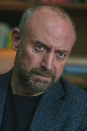 Character image for Cem Taşkın