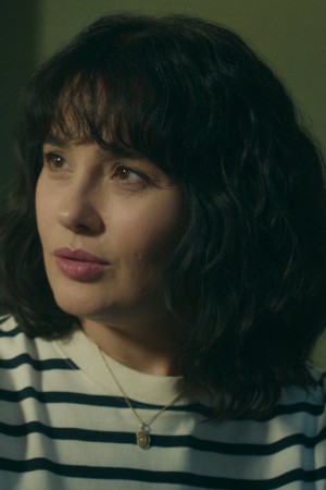 Character image for Hazal Emre