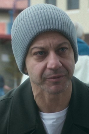 Character image for Arda