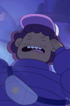 Character image for Ellis P.