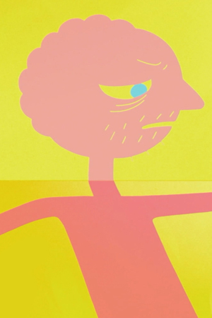 Character image for Prismo