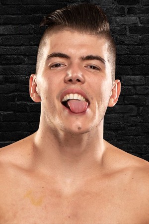 Character image for Sammy Guevara
