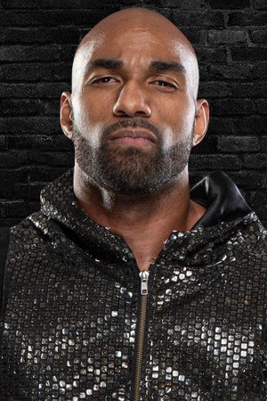 Character image for Scorpio Sky