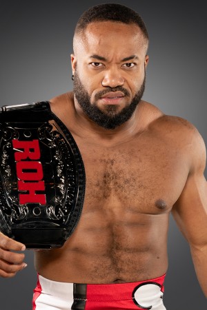 Character image for Jonathan Gresham