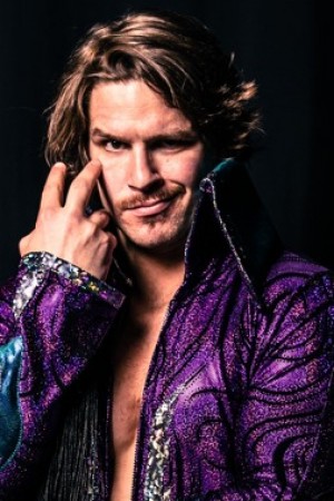 Character image for Dalton Castle